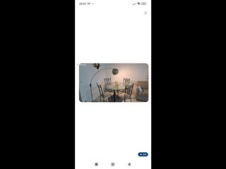  Colocation � louer 3 pi�ces 80 m�