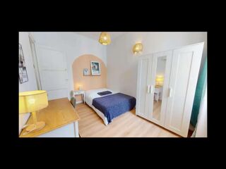  Colocation � louer 10 pi�ces 120 m�