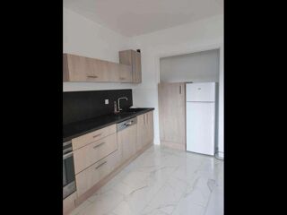  Colocation � louer 5 pi�ces 80 m�