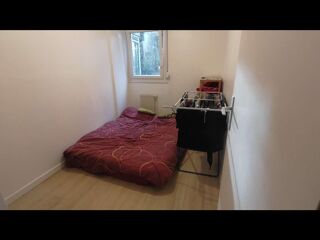  Colocation � louer 4 pi�ces 72 m�