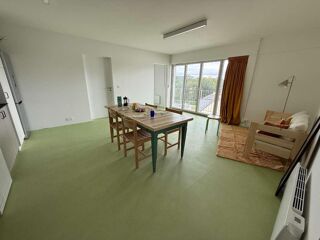  Colocation � louer 4 pi�ces 80 m�