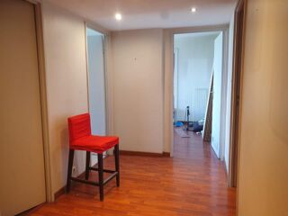  Colocation � louer 5 pi�ces 120 m�