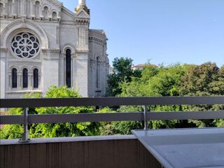  Colocation � louer 3 pi�ces 70 m�