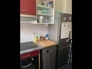  Colocation � louer 3 pi�ces 61 m�