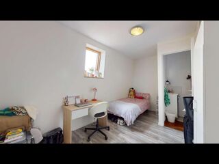  Colocation � louer 6 pi�ces 100 m�