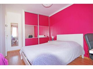  Colocation � louer 5 pi�ces 86 m�