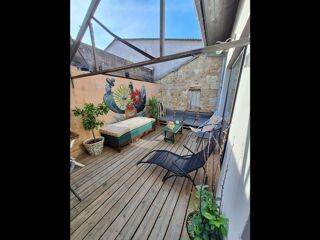  Colocation � louer 10 pi�ces 184 m�