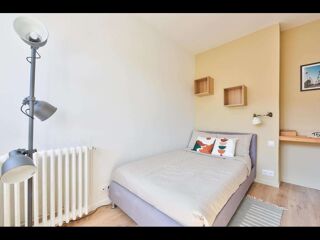  Colocation � louer 7 pi�ces 100 m�