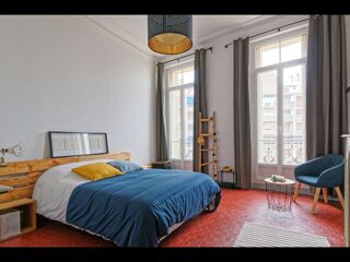  Colocation � louer 4 pi�ces 92 m�