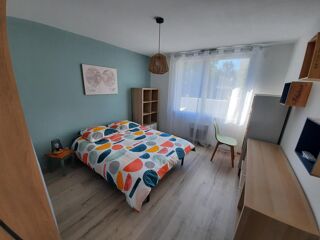  Colocation � louer 5 pi�ces 115 m�