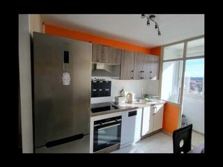  Colocation � louer 5 pi�ces 77 m�