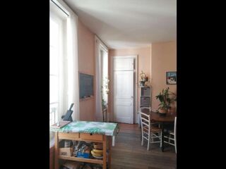  Colocation � louer 4 pi�ces 80 m�