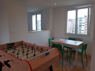  Colocation � louer 5 pi�ces 80 m�