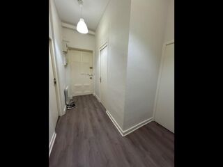  Colocation � louer 3 pi�ces 62 m�