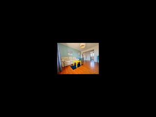  Colocation � louer 4 pi�ces 63 m�