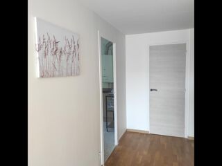  Colocation � louer 5 pi�ces 103 m�