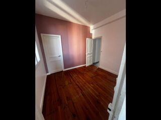  Colocation � louer 4 pi�ces 69 m�