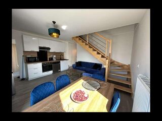  Colocation � louer 6 pi�ces 89 m�