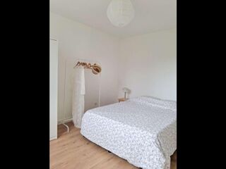  Colocation � louer 4 pi�ces 85 m�