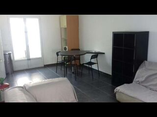  Colocation � louer 5 pi�ces 83 m�