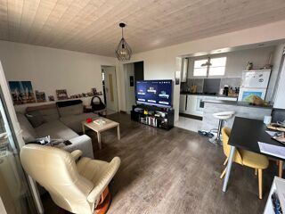  Colocation � louer 4 pi�ces 66 m�