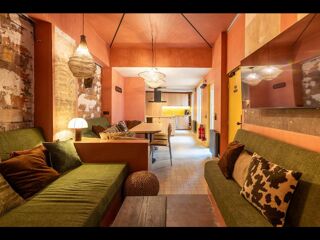  Colocation � louer 9 pi�ces 182 m�