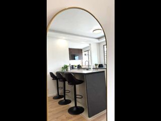  Colocation � louer 6 pi�ces 100 m�