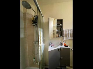  Colocation � louer 3 pi�ces 43 m�