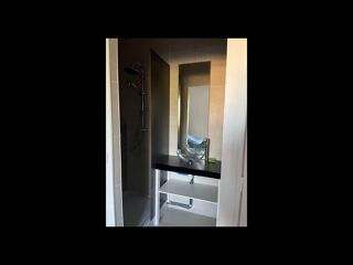  Colocation � louer 5 pi�ces 110 m�