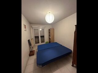  Colocation � louer 3 pi�ces 78 m�