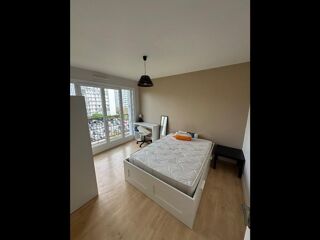  Colocation � louer 4 pi�ces 62 m�