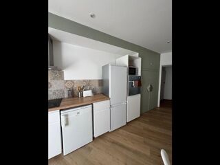  Colocation � louer 5 pi�ces 92 m�