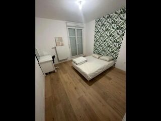  Colocation � louer 3 pi�ces 63 m�