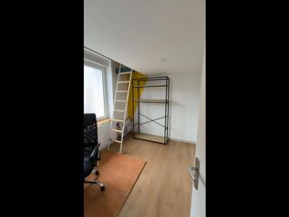  Colocation � louer 6 pi�ces 115 m�