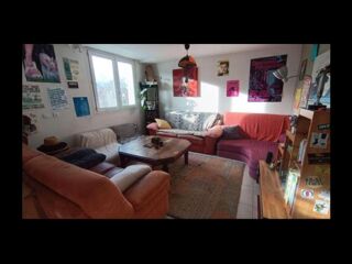  Colocation � louer 4 pi�ces 90 m�