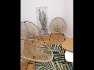  Colocation � louer 4 pi�ces 68 m�