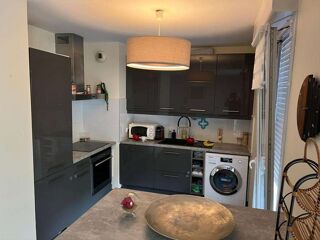  Colocation � louer 3 pi�ces 63 m�