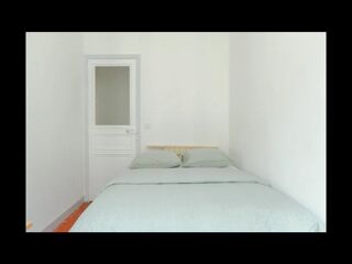  Colocation � louer 5 pi�ces 130 m�