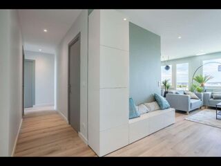  Colocation � louer 5 pi�ces 97 m�