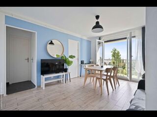  Colocation � louer 5 pi�ces 78 m�