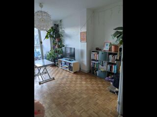  Colocation � louer 4 pi�ces 69 m�