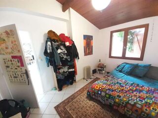  Colocation  louer 4 pices 95 m