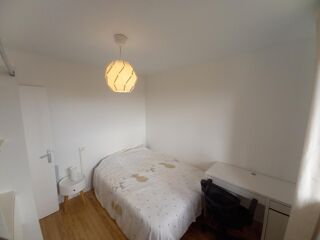  Colocation � louer 5 pi�ces 80 m�