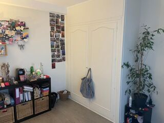  Colocation � louer 4 pi�ces 67 m�