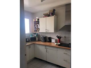  Colocation � louer 8 pi�ces 120 m�