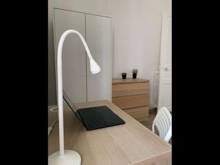  Colocation � louer 4 pi�ces 76 m�