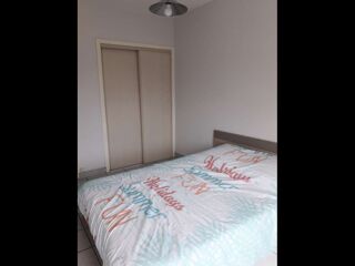  Colocation � louer 4 pi�ces 67 m�