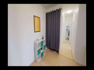  Colocation � louer 4 pi�ces 79 m�