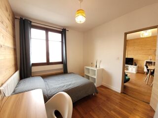  Colocation  louer 4 pices 62 m