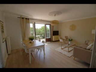  Colocation � louer 5 pi�ces 102 m�